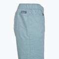Kletterhose Damen Patagonia Hampi Rock blue sage 3