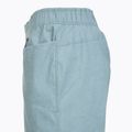 Kletterhose Damen Patagonia Hampi Rock blue sage 4