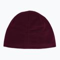 Wintermütze Patagonia Beanie berry fig 2