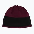 Wintermütze Patagonia Beanie berry fig 4