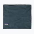Schlauchschal Patagonia Micro D summit blue