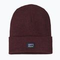 Wintermütze Patagonia Everyday Beanie berry fig
