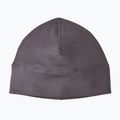 Wintermütze Patagonia R1 Daily may grey