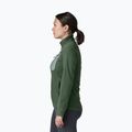 Fleecejacke für Damen Patagonia R1 Air canopy green 3
