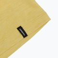 Herren-Shirt Patagonia Capilene Cool Daily Boardshort Logo limestone yellow - light limestone yellow x-dye 4