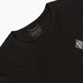 Herren-Trekkingshirt mit langen Ärmeln Patagonia Cap Cool Daily Hut Tripper LS black 3