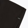 Herren-Trekkingshirt mit langen Ärmeln Patagonia Cap Cool Daily Hut Tripper LS black 5
