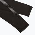Herren-Trekkingshirt mit langen Ärmeln Patagonia Cap Cool Daily Hut Tripper LS black 6