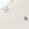 Herren-Trekkingshirt mit langen Ärmeln Patagonia Cap Cool Daily Hut Tripper LS dyno white 3