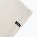 Herren-Trekkingshirt mit langen Ärmeln Patagonia Cap Cool Daily Hut Tripper LS dyno white 5