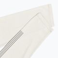 Herren-Trekkingshirt mit langen Ärmeln Patagonia Cap Cool Daily Hut Tripper LS dyno white 6