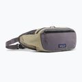 Bauchtasche Patagonia Terravia Hip may grey