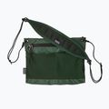 Gürteltasche Patagonia Terravia Sacoche canopy green