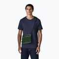 Gürteltasche Patagonia Terravia Sacoche canopy green 2