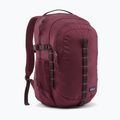Herrenrucksack Patagonia Refugio Day 26 l berry fig