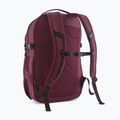 Herrenrucksack Patagonia Refugio Day 26 l berry fig 2
