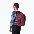 Herrenrucksack Patagonia Refugio Day 26 l berry fig 3