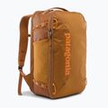 Wanderrucksack Patagonia Black Hole Mini MLC 30 l cinnamon brown