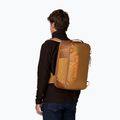 Wanderrucksack Patagonia Black Hole Mini MLC 30 l cinnamon brown 2