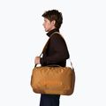 Wanderrucksack Patagonia Black Hole Mini MLC 30 l cinnamon brown 3