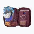 Wanderrucksack Patagonia Black Hole Micro MLC 22 l berry fig 2