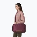 Wanderrucksack Patagonia Black Hole Micro MLC 22 l berry fig 5