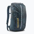 Cityrucksack Patagonia Black Hole Pack 25 l sastrugi: summit blue
