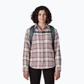 Cityrucksack Patagonia Black Hole Pack 25 l sastrugi: summit blue 3