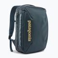 Wanderrucksack Patagonia Black Hole Micro MLC 22 l sastrugi: summit blue