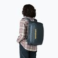 Wanderrucksack Patagonia Black Hole Micro MLC 22 l sastrugi: summit blue 3