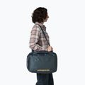 Wanderrucksack Patagonia Black Hole Micro MLC 22 l sastrugi: summit blue 4