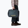 Wanderrucksack Patagonia Black Hole Micro MLC 22 l sastrugi: summit blue 5