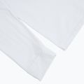 Longsleeve Herren Patagonia P-6 Logo Responsibili fiber white 4