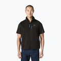 Herrenweste Patagonia Retro Pile black
