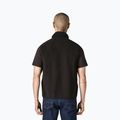 Herrenweste Patagonia Retro Pile black 2