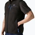Herrenweste Patagonia Retro Pile black 4
