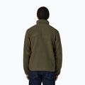 Fleecejacke für Herren Patagonia Retro Pile basin green 2