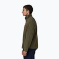 Fleecejacke für Herren Patagonia Retro Pile basin green 3