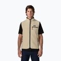 Herrenweste Patagonia Retro Pile pelican