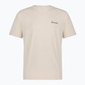 Herren-Shirt Patagonia Water People Banner T-Shirt undyed natural