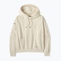 Damenpullover Patagonia Fitz Roy Massif Daily Hoody Wool White
