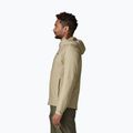 Gefütterte Herrenjacke Patagonia Nano-Air Light weathered stone 3