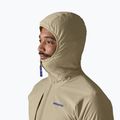 Gefütterte Herrenjacke Patagonia Nano-Air Light weathered stone 4