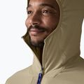 Gefütterte Herrenjacke Patagonia Nano-Air Light weathered stone 5