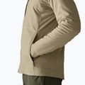 Gefütterte Herrenjacke Patagonia Nano-Air Light weathered stone 7