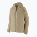 Gefütterte Herrenjacke Patagonia Nano-Air Light weathered stone 9