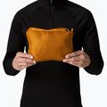Gefütterte Herrenjacke Patagonia Nano Puff autumn orange 9