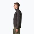 Gefütterte Herrenjacke Patagonia Nano-Air Light ink black 3