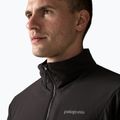 Gefütterte Herrenjacke Patagonia Nano-Air Light ink black 4