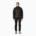 Damen-Daunenjacke Patagonia Fitz Roy Down black 2